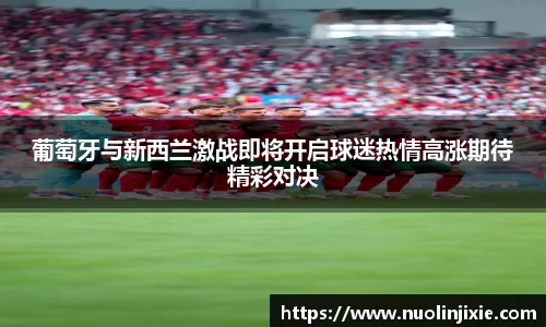 葡萄牙与新西兰激战即将开启球迷热情高涨期待精彩对决